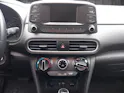HYUNDAI Kona 1.6 CRDi Origo 4WD