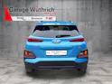 HYUNDAI Kona 1.6 CRDi Origo 4WD