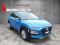 HYUNDAI Kona 1.6 CRDi Origo 4WD