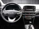 HYUNDAI Kona 1.6 CRDi Origo 4WD