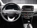 HYUNDAI Kona 1.6 CRDi Origo 4WD