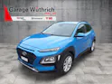 HYUNDAI Kona 1.6 CRDi Origo 4WD