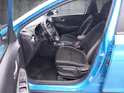 HYUNDAI Kona 1.6 CRDi Origo 4WD