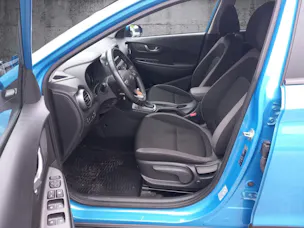 HYUNDAI Kona 1.6 CRDi Origo 4WD