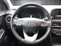 HYUNDAI Kona 1.6 CRDi Origo 4WD