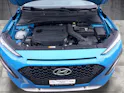 HYUNDAI Kona 1.6 CRDi Origo 4WD