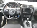 VW Golf VII Variant 2.0 TSI R300 DSG 4motion