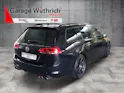 VW Golf VII Variant 2.0 TSI R300 DSG 4motion