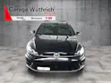 VW Golf VII Variant 2.0 TSI R300 DSG 4motion