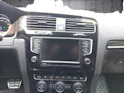 VW Golf VII Variant 2.0 TSI R300 DSG 4motion