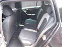 VW Golf VII Variant 2.0 TSI R300 DSG 4motion