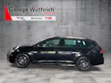 VW Golf VII Variant 2.0 TSI R300 DSG 4motion