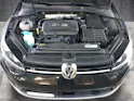 VW Golf VII Variant 2.0 TSI R300 DSG 4motion