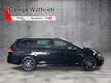 VW Golf VII Variant 2.0 TSI R300 DSG 4motion