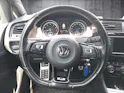 VW Golf VII Variant 2.0 TSI R300 DSG 4motion