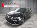 VW Golf VII Variant 2.0 TSI R300 DSG 4motion