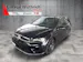 VW Golf VII Variant 2.0 TSI R300 DSG 4motion