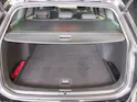 VW Golf VII Variant 2.0 TSI R300 DSG 4motion