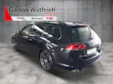 VW Golf VII Variant 2.0 TSI R300 DSG 4motion