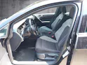 VW Golf VII Variant 2.0 TSI R300 DSG 4motion