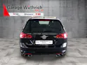 VW Golf VII Variant 2.0 TSI R300 DSG 4motion
