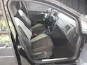 VW Golf VII Variant 2.0 TSI R300 DSG 4motion