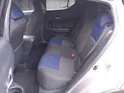 Toyota C-HR 1.2 T Style 4x4