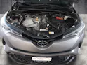 Toyota C-HR 1.2 T Style 4x4
