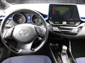 Toyota C-HR 1.2 T Style 4x4