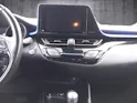 Toyota C-HR 1.2 T Style 4x4
