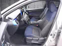 Toyota C-HR 1.2 T Style 4x4