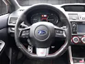 Subaru WRX STI 2.5 T Luxury