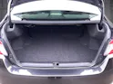 Subaru WRX STI 2.5 T Luxury
