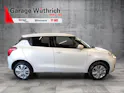 Suzuki Swift 1.2 Compact+ 4x4