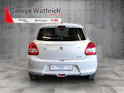Suzuki Swift 1.2 Compact+ 4x4