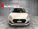 Suzuki Swift 1.2 Compact+ 4x4