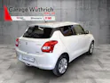 Suzuki Swift 1.2 Compact+ 4x4