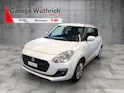 Suzuki Swift 1.2 Compact+ 4x4