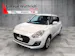 Suzuki Swift 1.2 Compact+ 4x4