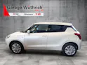 Suzuki Swift 1.2 Compact+ 4x4