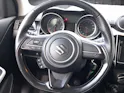 Suzuki Swift 1.2 Compact+ 4x4