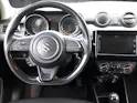 Suzuki Swift 1.2 Compact+ 4x4