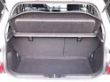 Suzuki Swift 1.2 Compact+ 4x4