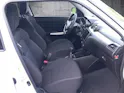 Suzuki Swift 1.2 Compact+ 4x4