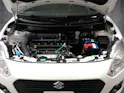 Suzuki Swift 1.2 Compact+ 4x4