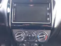 Suzuki Swift 1.2 Compact+ 4x4