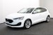 FORD Focus 1.0i EcoB Hybrid 125 Cool & Connect