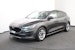 FORD Focus 1.0i EcoB Hybrid 125 Cool & Connect