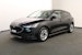 FORD Focus 1.0i EcoB Hybrid 125 Cool & Connect