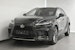 LEXUS RX 500h F-Sport